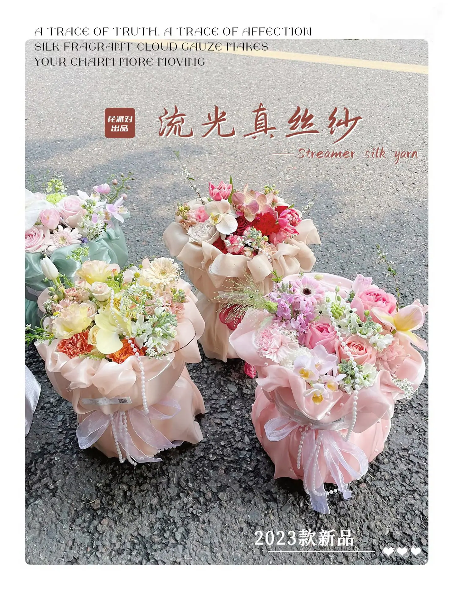 详情图片_04.jpg