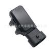 16723-010-000 aplicable al sensor de presión de admisión Delphi segunda generación 28086011