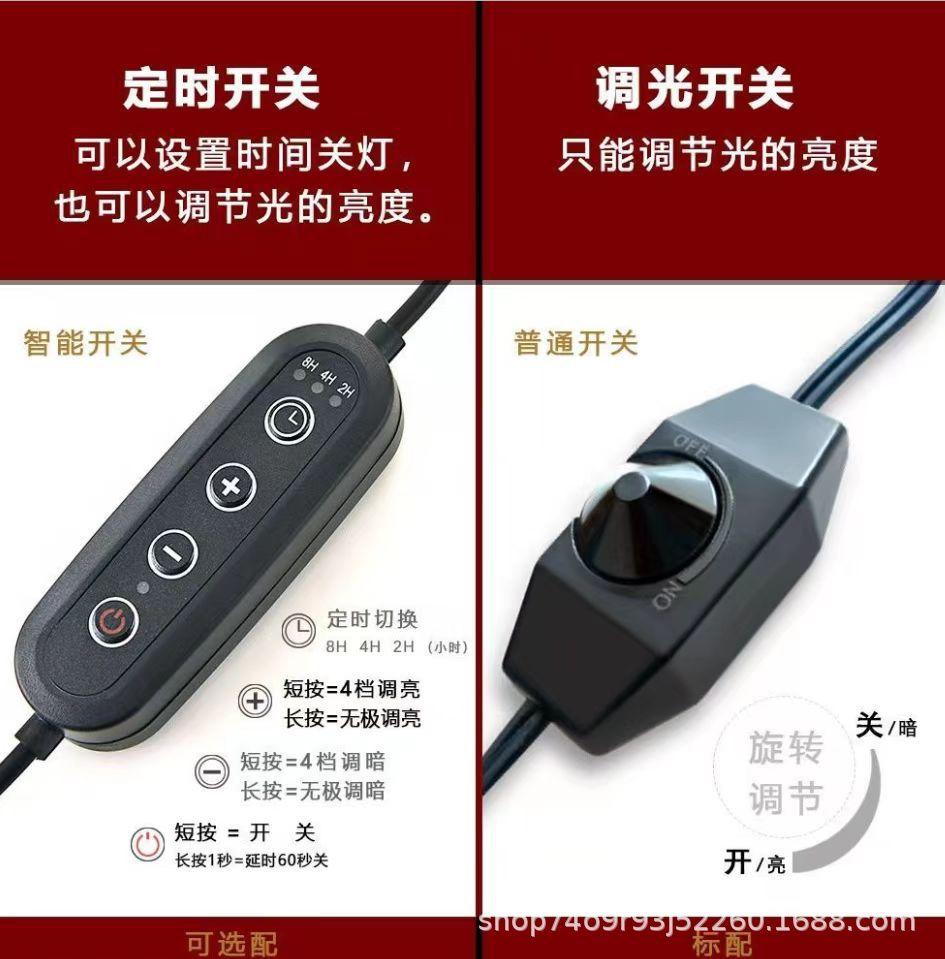 微信图片_20230223161220