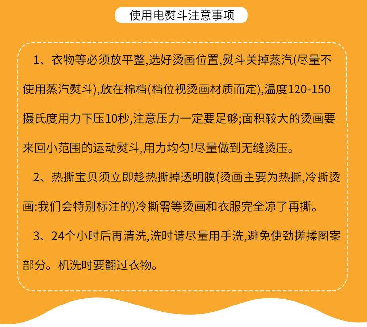 新阿里定制_07.jpg