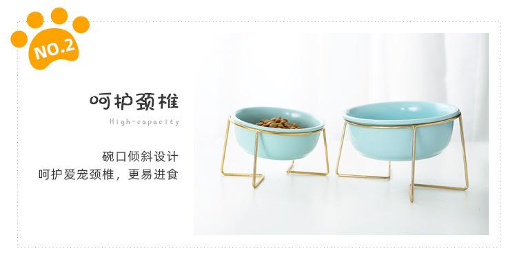 金架圆边猫碗_06.jpg