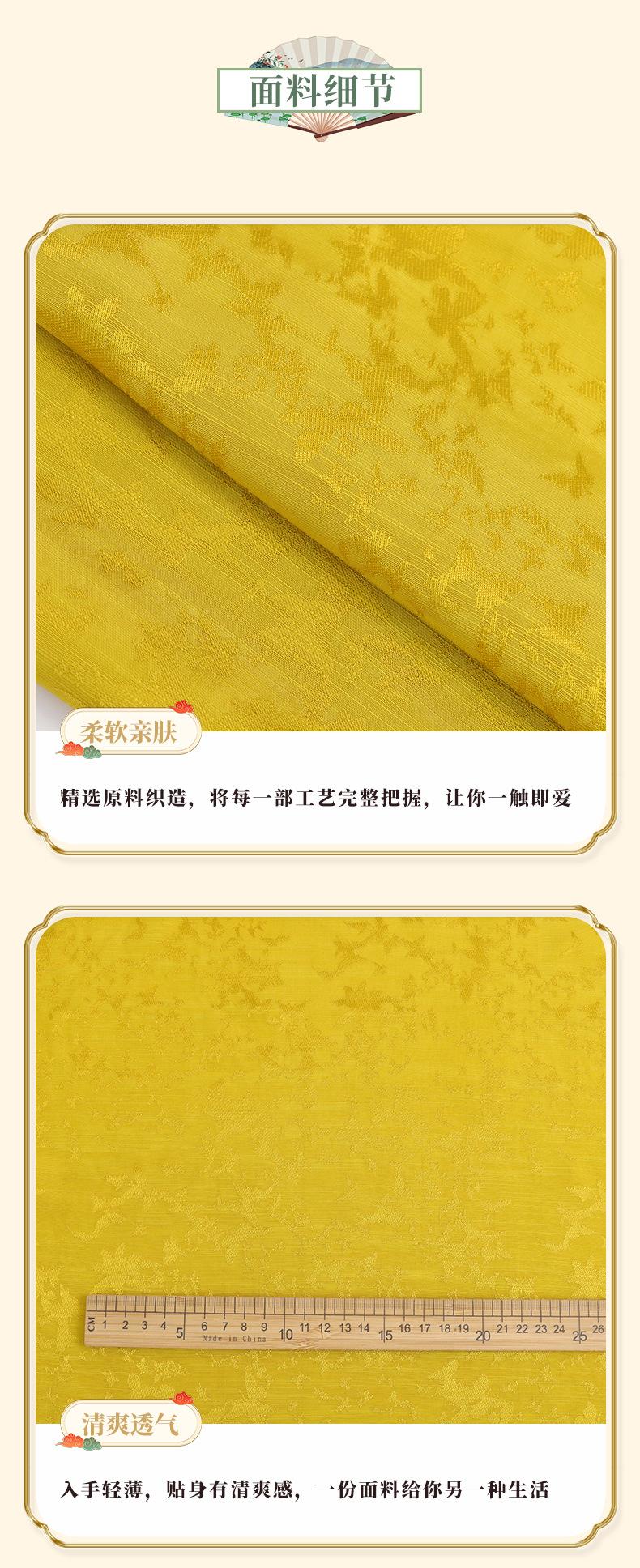 593#_04.jpg