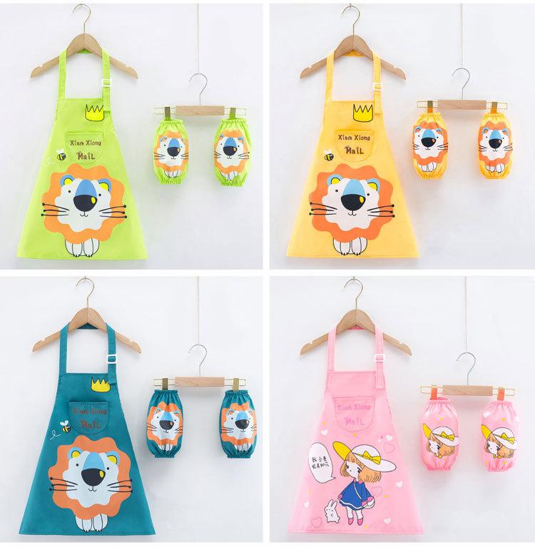 小猪润泽画画衣详情2_04