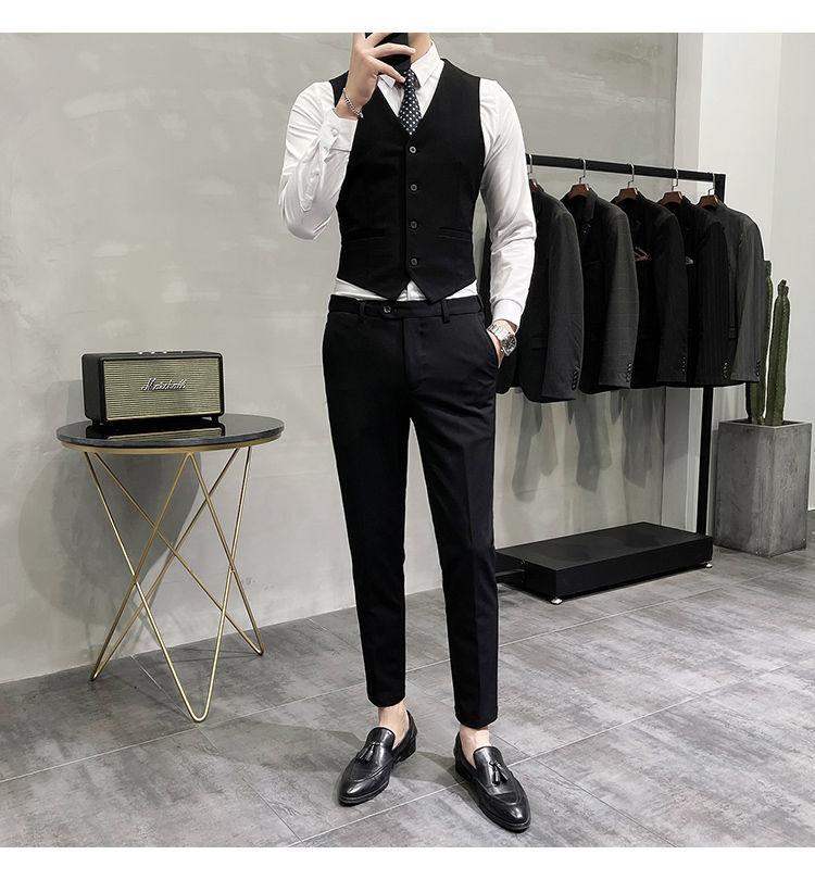 89f2ab2d-b48d-4761-9f74-769ed444d77c.jpe