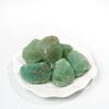 Fornecedores Atacadistas de Pedras Brutas de Cristal Fornecem Pedras Difusoras Naturais para Aromaterapia, Ornamentos de Cristal de Pedra para Decoração de Casa
