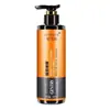 Xingfeiyang Barbería Estilismo Caballero Gel Refrescante Hidratante Estilismo Brillante Fragancia Gel Crema Gel Agua Mayoreo