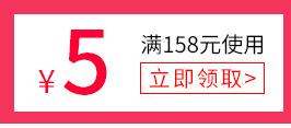 关联营销_01.jpg