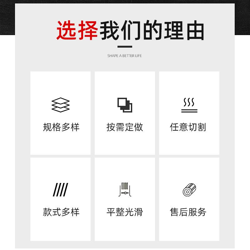 xiangqy_03.jpg