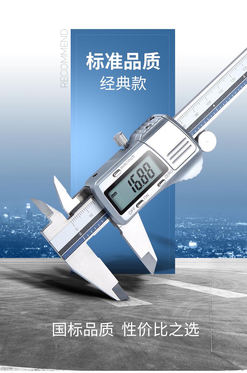 最新_07.jpg