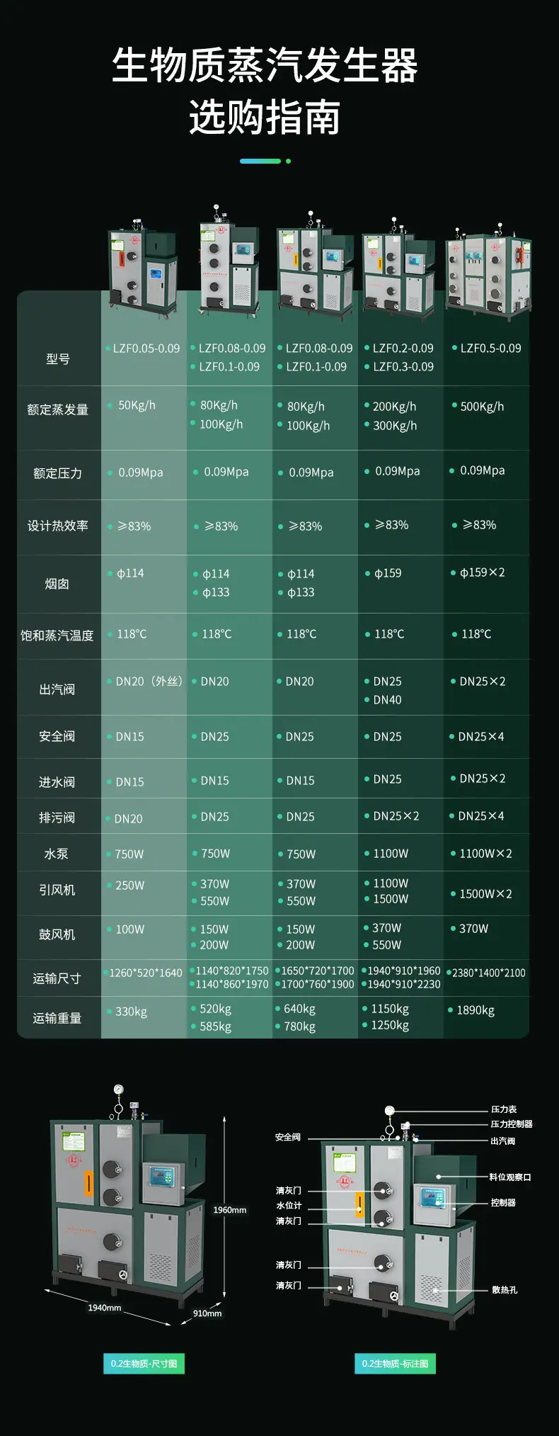 详情01_08