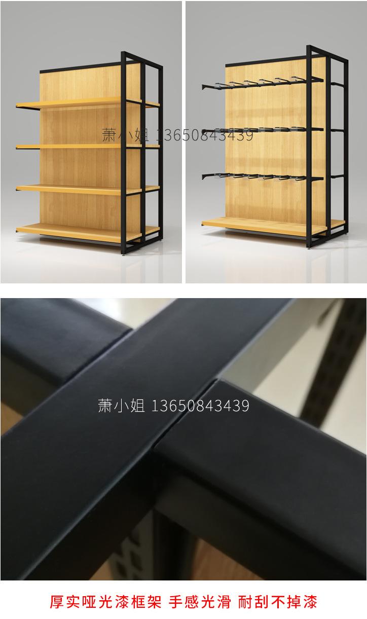 详情页_12.jpg