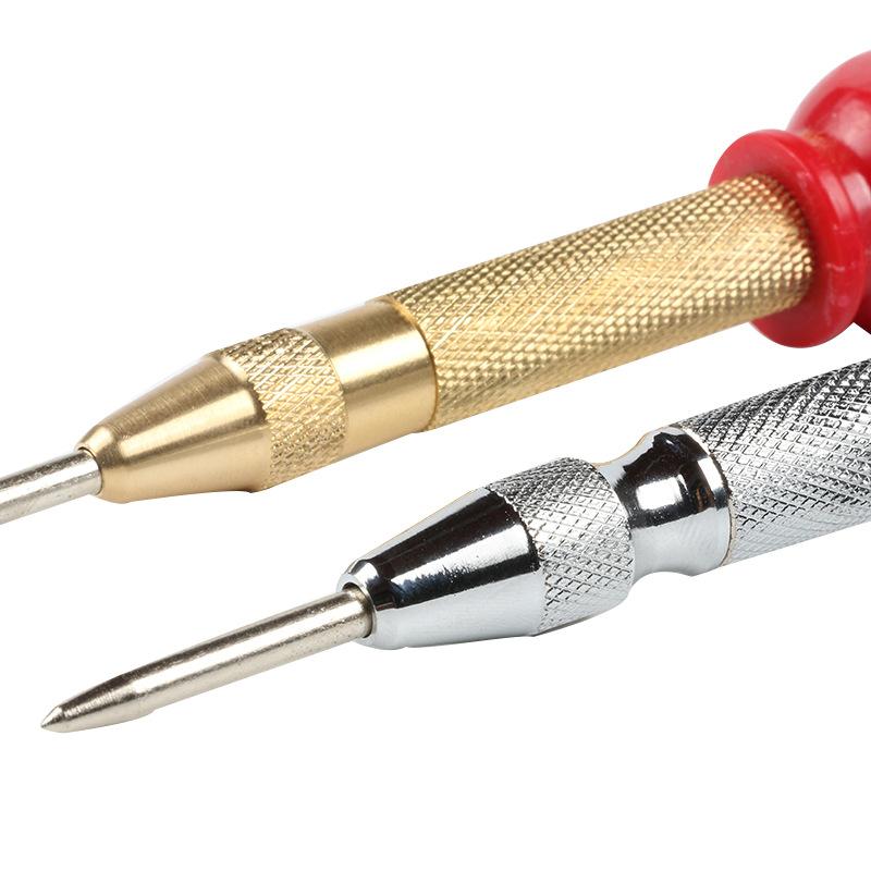 辉翔_0034_IMG_5790