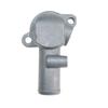 Wuling Zhiguang Dongfeng Xiaokang 474 1.3 Motor Tapa del Termostato Tapa del Regulador de Temperatura 474 Tapa del Termostato