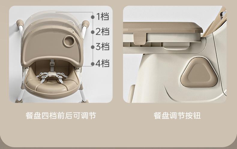 ecc8a936-358c-4d49-81a3-66a9ba5871d1.jpe