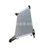 El conjunto de condensador 884A0-06050 es adecuado para Toyota 2024 híbrido Camry Asia Dragon