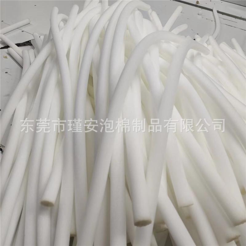 海绵棒