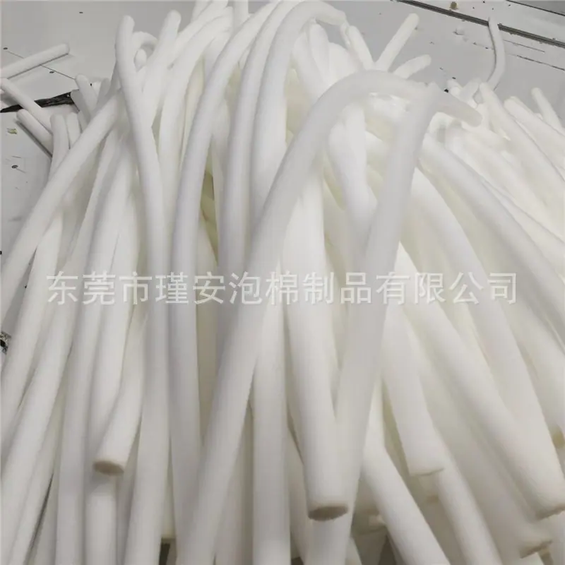 海绵棒