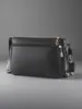 Bolsa Pequena 2025 Transmissão Ao Vivo Nova Mais Vendida Exquisita Bolsa de Mãe Versátil Bolsa Transversal Comércio Exterior Bordada Bolsa de Ombro Feminina