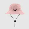 Sombrero de Pescador Impermeable, Sombrero de Cubo Plegable, Sombrero Delgado de Secado Rápido para Verano, Senderismo al Aire Libre, Sombrero de Sol para Hombres, Sombrero de Sol para Mujeres