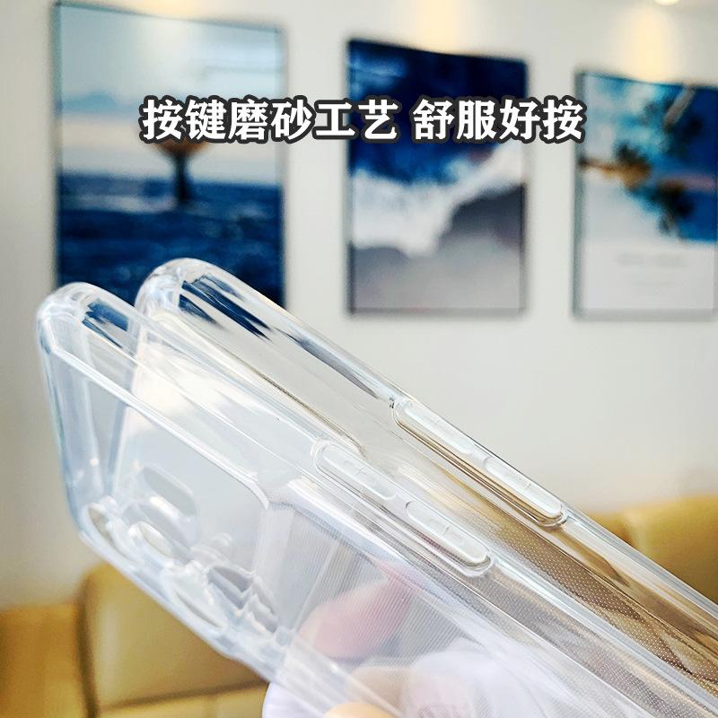IMG_E0081副本.jpg