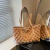 Bolso Mao Mao 2026 Invierno Nuevo Elegante y Único Moda Versátil Casual Simple Texturizado Bolso de Hombro Bolso Cruzado