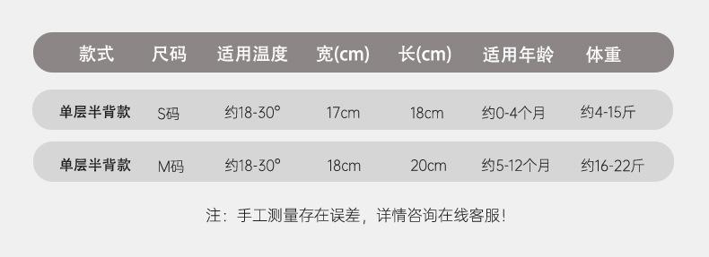 尺寸.jpg