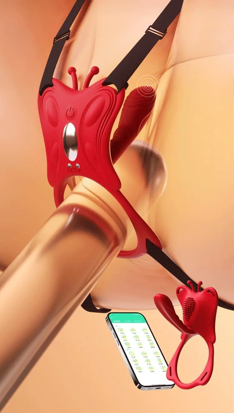 穿戴蝴蝶详情页_02.gif