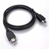 1.4/2.0 Edición HDMI HD Línea Cable de Computadora TV Monitor Proyector Decodificador HD Línea