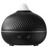 Suministro Transfronterizo de Difusor de Aroma en Forma de Cebolla, Humidificador Ultrasónico, Luz Ambiental para Dormitorio en Casa, Difusor de Aroma Humidificador Silencioso