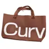 Bolso de mano nuevo transfronterizo bolso tote bolso de mujer bolso tote de gran capacidad bolso de punto bolso tejido bolso de hombro único para mujer bolso cruzado