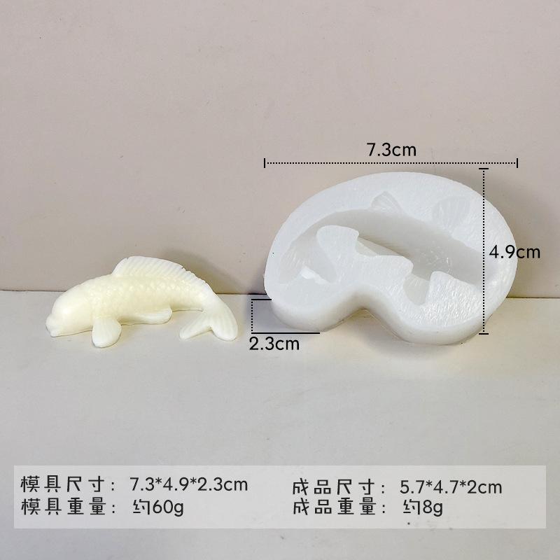 微信图片_20220708172507