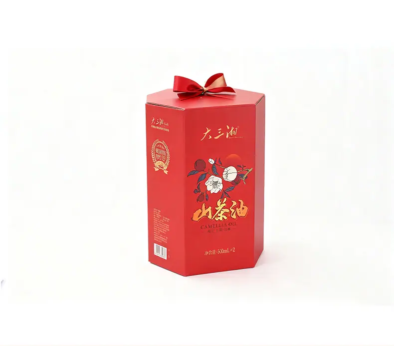 产品详情_11.jpg