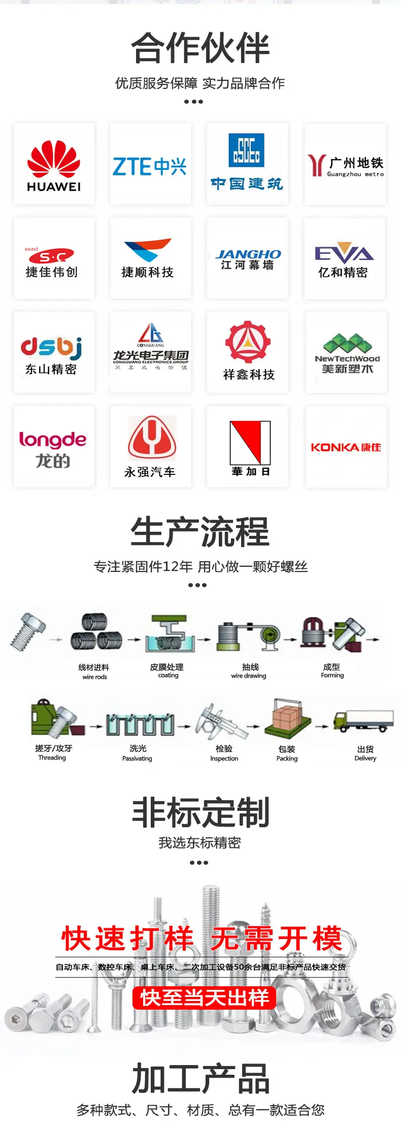 东标达克罗沉头新详情_05.jpg