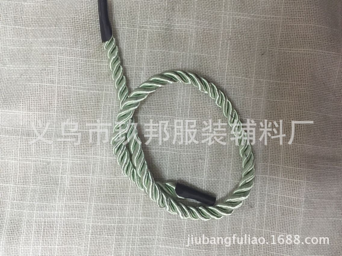 615428A80C7562BA0803BE5D41F0B7