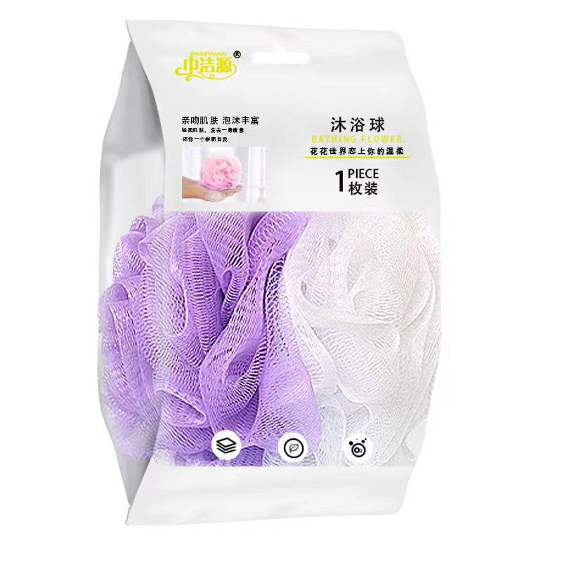 3585d9ff5862db5cb25eb3400e275e
