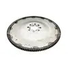 Adecuado para Grand Cherokee 300C Challenger Ram Motor 6.2/6.4L Conjunto de Volante de Inercia 4752455Ac