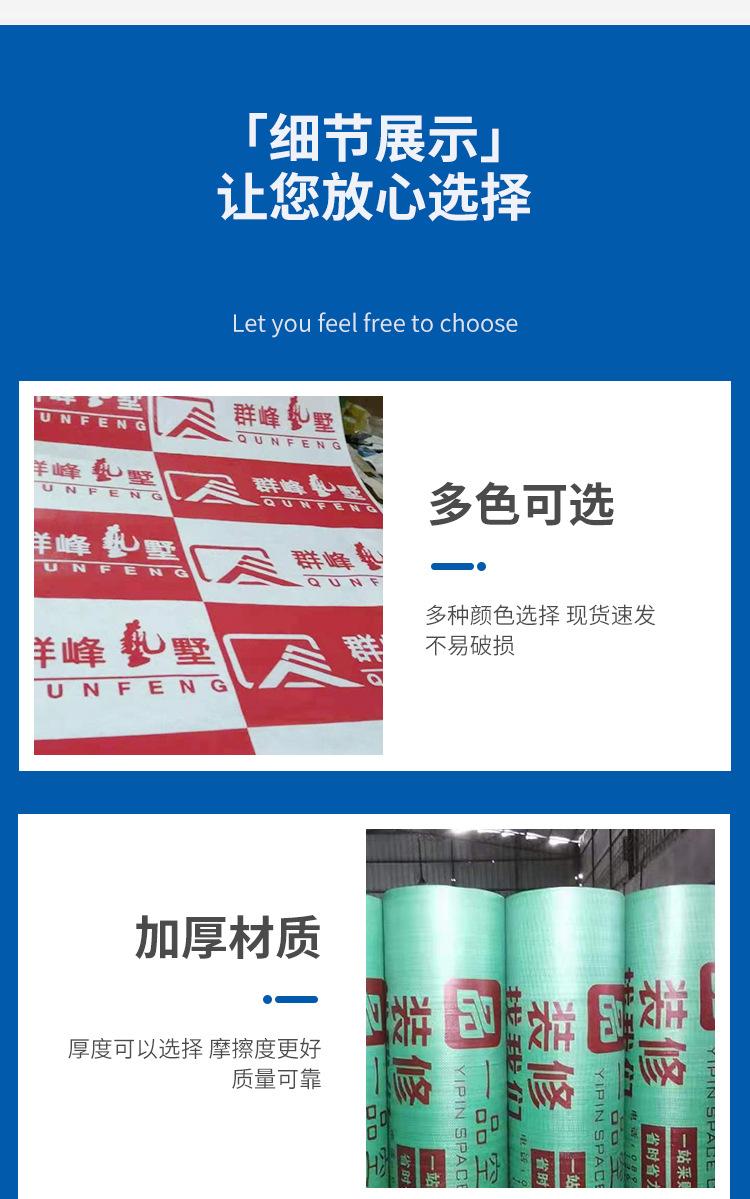 54f247f2a9ad03c902e63be31df3b2