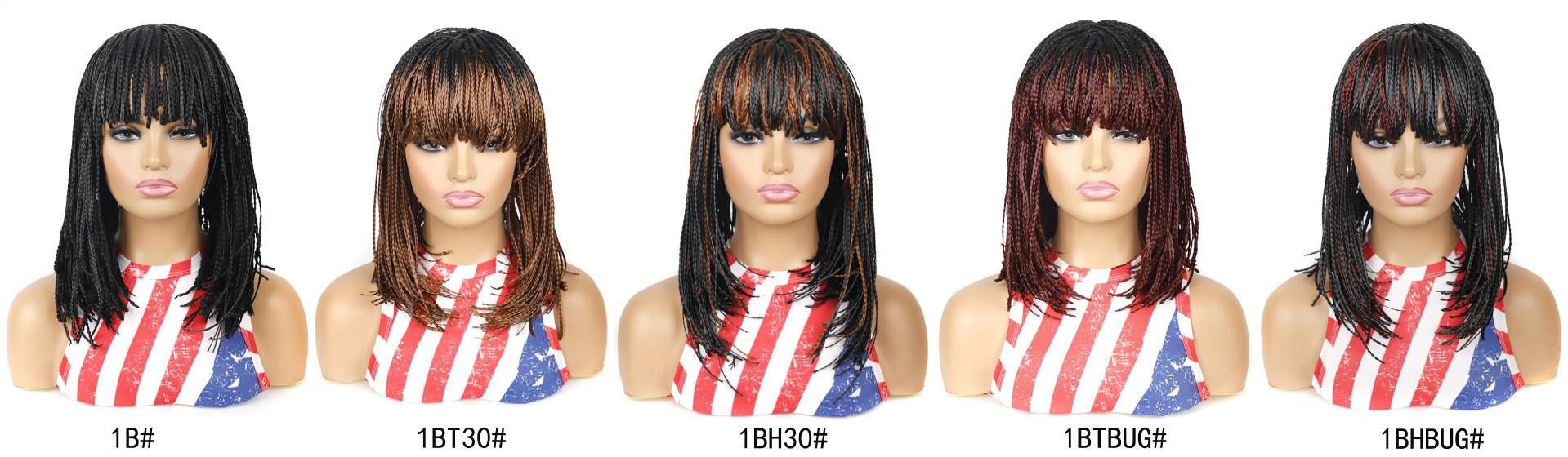 O1CN013cmvZX2Js3rnF2jyE_!!2852