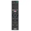 Para control remoto de TV LCD Sony RMT-TX100U universal RMF-TX101E RMT-TX101P