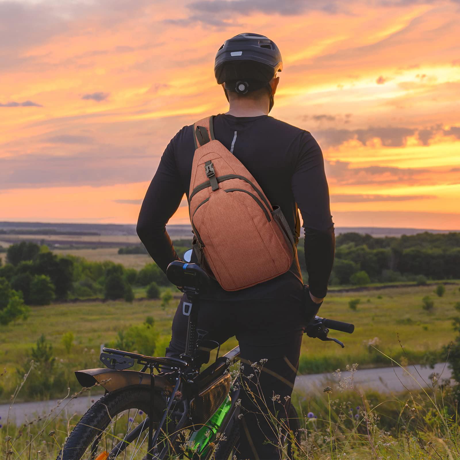 Naranja claro-07.jpg