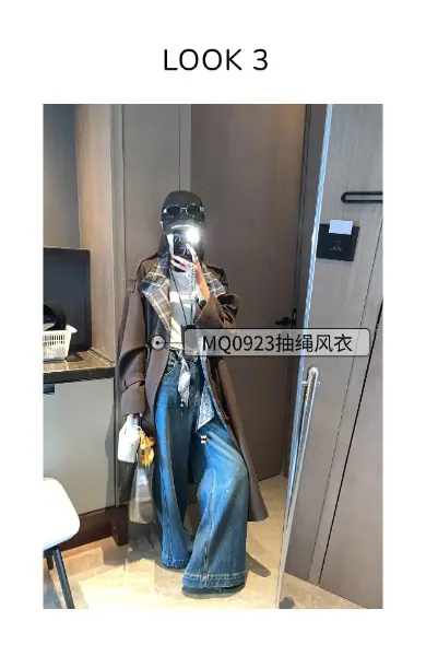 稿定设计-3.png