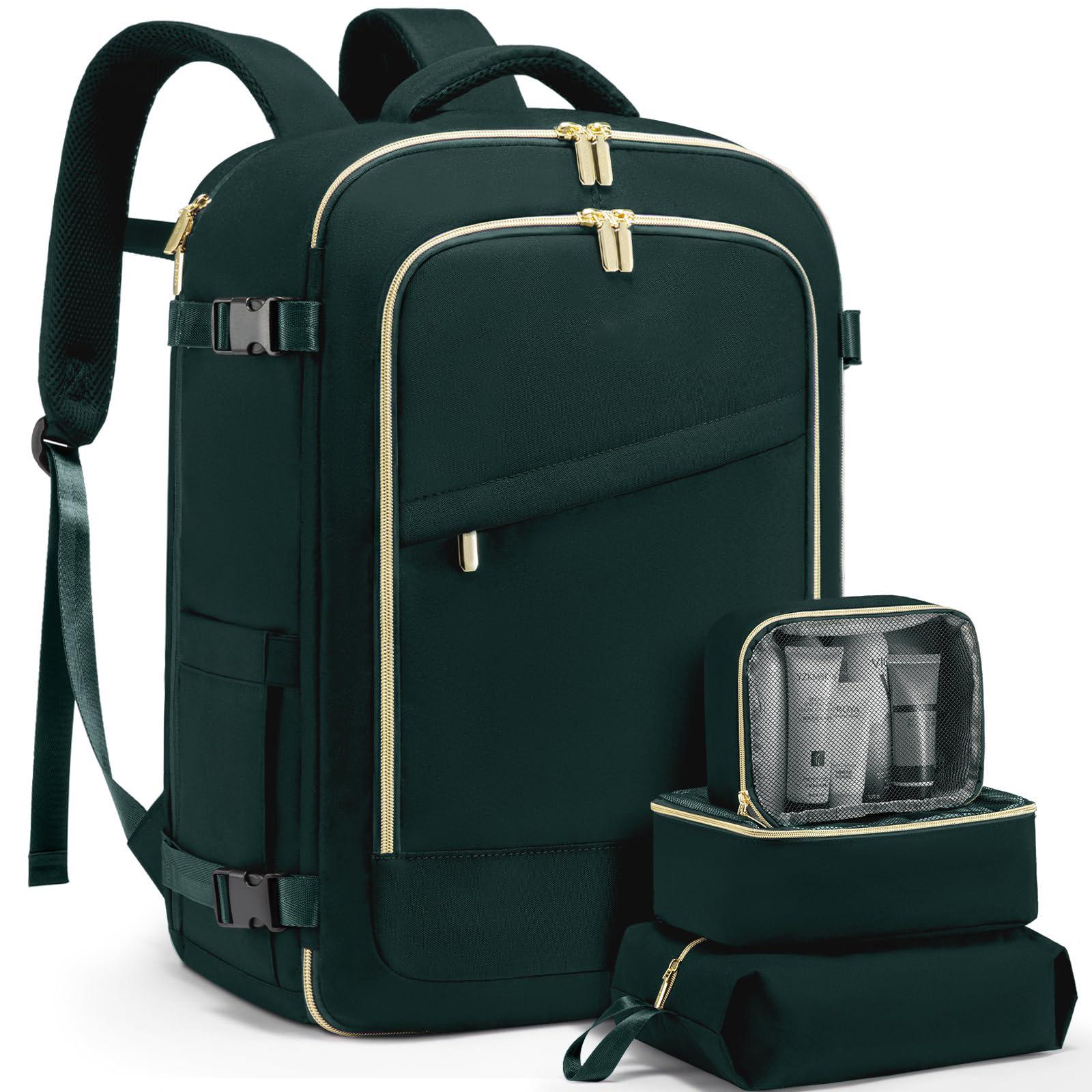 40L-4 pcs Dark Green-01.jpg
