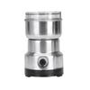 Calibre europeo molino pequeño condimento medicina china Molinillo molinillo grano de café Molinillo Molinillo