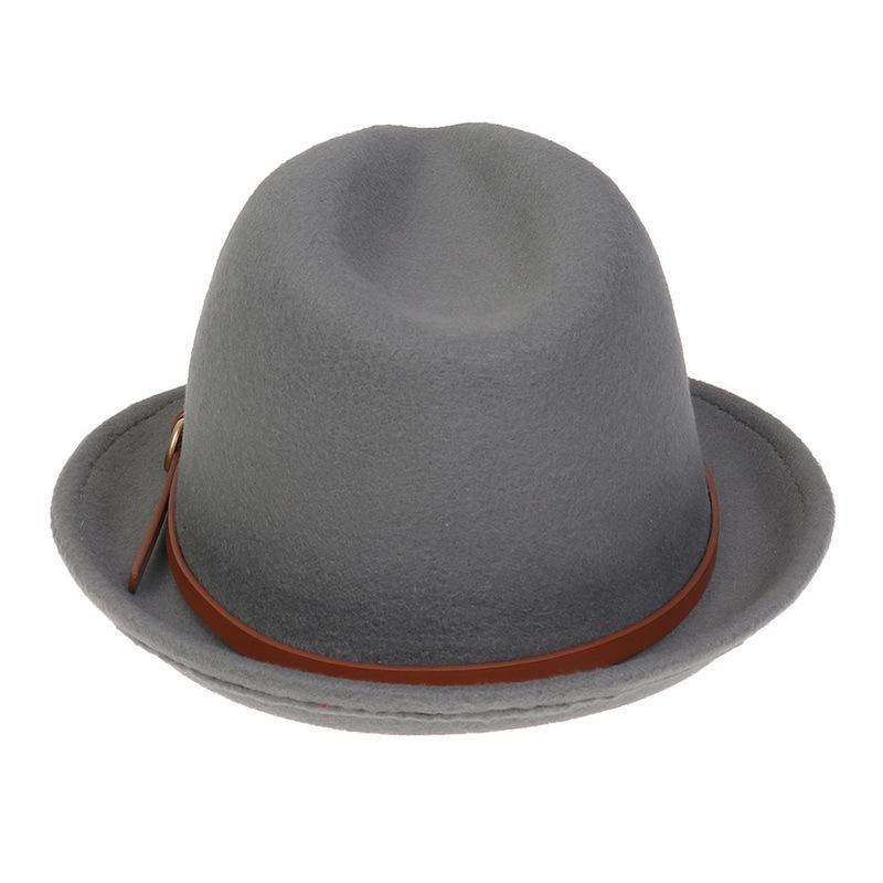 2HAT071A-3.JPG
