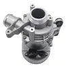 A2642000401 É Adequado para Carro Híbrido Mercedes-Benz Bomba de Água Digital Cls Es Glc C257 Bomba de Água de Circulação