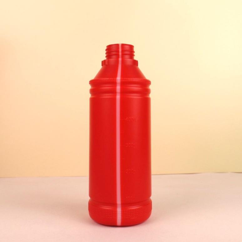 500ml管道通4