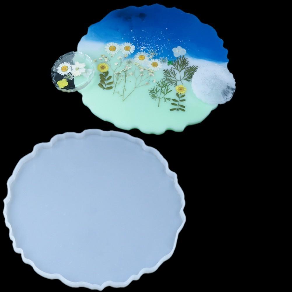 16402966410_583436447_conew1