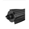 Compatible con Brazo Robótico Dreame X30/S10Pu/X10 Cepillo Rodillo para Cortar y Recortar Cabello Xiaomi Mijia M30S Cepillo para Aspiradora