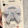 Nuevo Portador Magnético Magsafe de Conejo Miffy Lindo Japonés y Coreano Air Bag Magnético para Teléfono Móvil Plegable y Retráctil