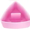 Nuevo molde para sushi de buque de guerra DIY rectangular multicapa para sushi molde multicapa para bola de arroz suplemento alimenticio para niños herramienta para Bento